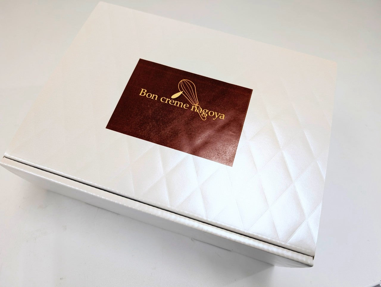 チョコカスタードまんセット 5個セット